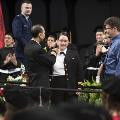 0501MedicalGraduation2277