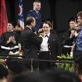 0501MedicalGraduation2278