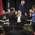 0501MedicalGraduation2279