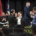 0501MedicalGraduation2280