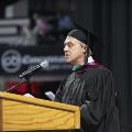 0501MedicalGraduation2281