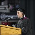 0501MedicalGraduation2282