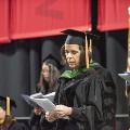 0501MedicalGraduation2283