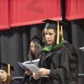 0501MedicalGraduation2284