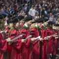 0501MedicalGraduation2286