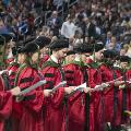 0501MedicalGraduation2287