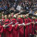 0501MedicalGraduation2288