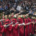 0501MedicalGraduation2289