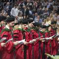 0501MedicalGraduation2290