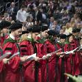 0501MedicalGraduation2291