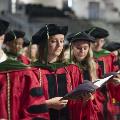 0501MedicalGraduation2292