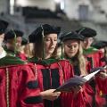 0501MedicalGraduation2293