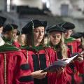 0501MedicalGraduation2294
