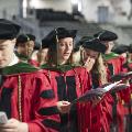 0501MedicalGraduation2296