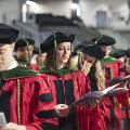 0501MedicalGraduation2297