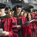 0501MedicalGraduation2298