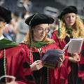 0501MedicalGraduation2299