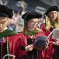 0501MedicalGraduation2300