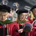 0501MedicalGraduation2301