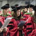 0501MedicalGraduation2302