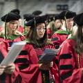0501MedicalGraduation2303