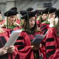 0501MedicalGraduation2304