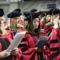0501MedicalGraduation2305