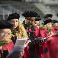 0501MedicalGraduation2306