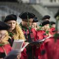 0501MedicalGraduation2307