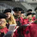0501MedicalGraduation2308