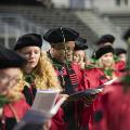 0501MedicalGraduation2309