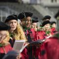 0501MedicalGraduation2310