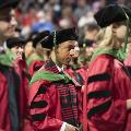 0501MedicalGraduation2311