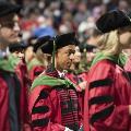0501MedicalGraduation2312