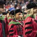 0501MedicalGraduation2313