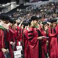 0501MedicalGraduation2314