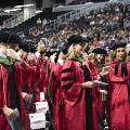 0501MedicalGraduation2315