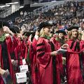 0501MedicalGraduation2316