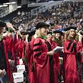0501MedicalGraduation2317
