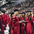 0501MedicalGraduation2318