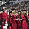 0501MedicalGraduation2319