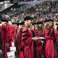 0501MedicalGraduation2320