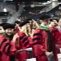0501MedicalGraduation2321