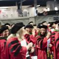 0501MedicalGraduation2322
