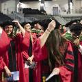 0501MedicalGraduation2323