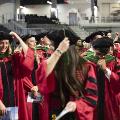 0501MedicalGraduation2324