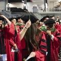 0501MedicalGraduation2325