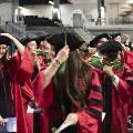 0501MedicalGraduation2326
