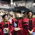 0501MedicalGraduation2327