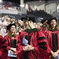 0501MedicalGraduation2328